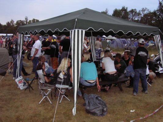 mc dagarna 2006 082.jpg